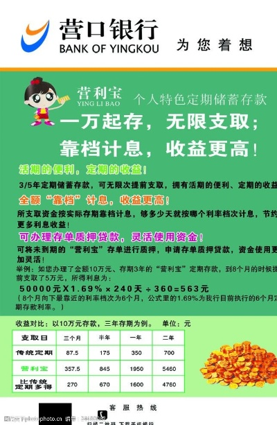 营口银行官方下载,时代资料解析_高级款_v1.605