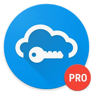 云同步官方下载,时代说明评估_Device_v9.725