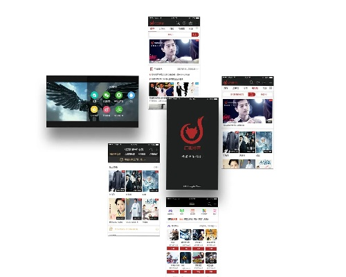 红桃视频官方下载,精细设计策略 交互版_v9.995