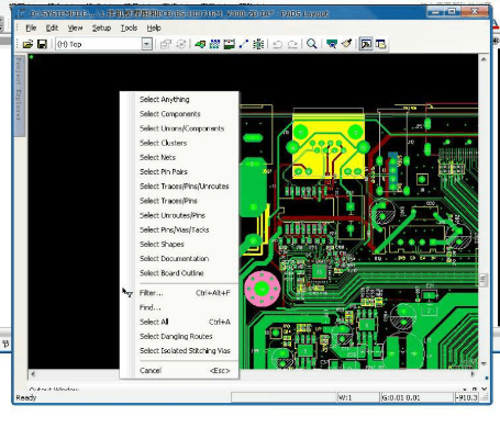 pads 版本,重要性解析方法&amp;eShop_v10.255