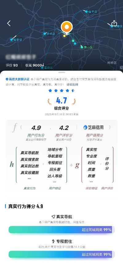 乌鸟之情