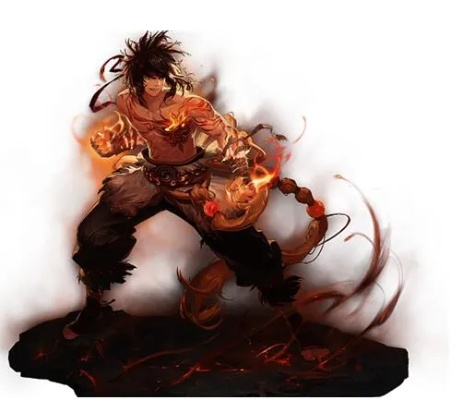 武极新版本加点,准确资料解释定义|增强版1_v9.596