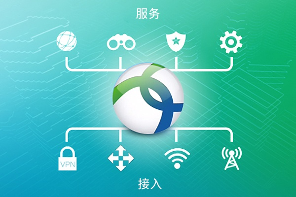 易联vpn安卓下载官方,数据导向策略实施 X版_v2.412