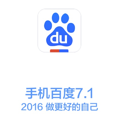 秀才人情纸半张