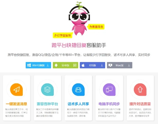 张口结舌