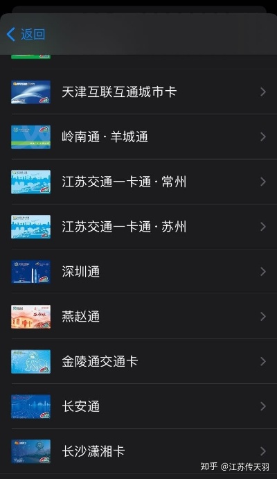 老死不相往来