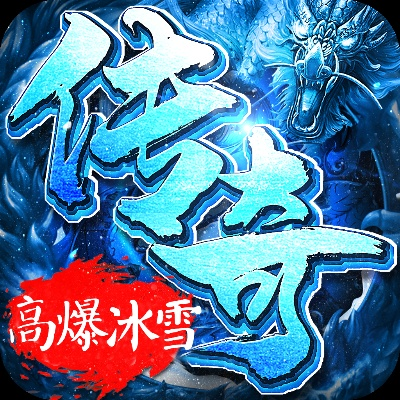 映月读书