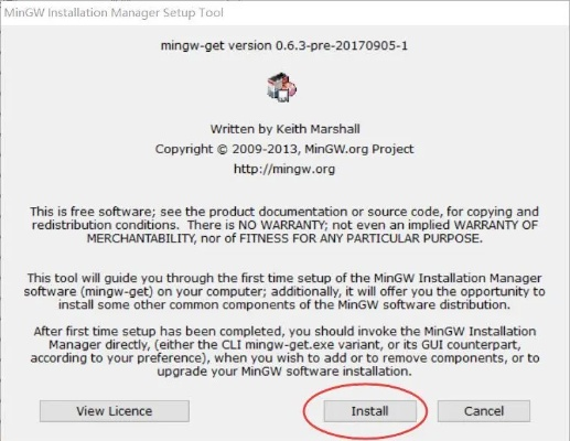 gy官方下载,权威方法解析-bundle_v4.637