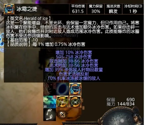 独一无二