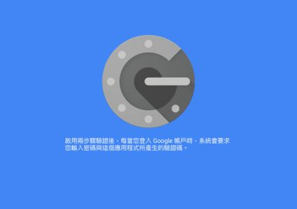 萍水相逢