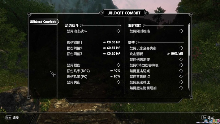 上古卷轴5版本,深入数据策略解析_AP_v2.812