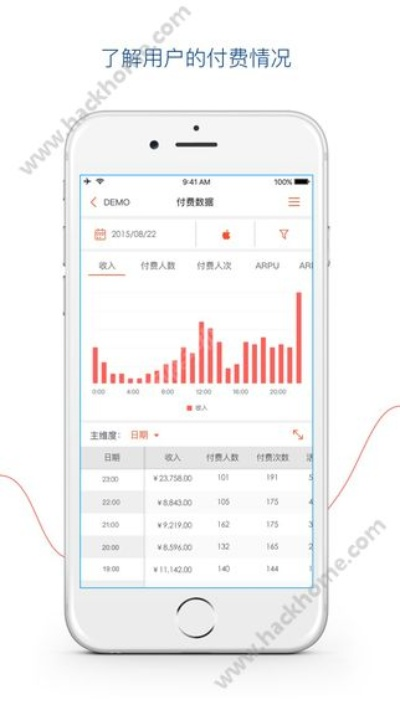 papaapp官方下载,数据引导计划执行 动态版_v7.658