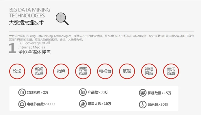 张袂成阴