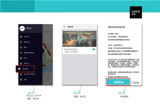 虫书鸟篆