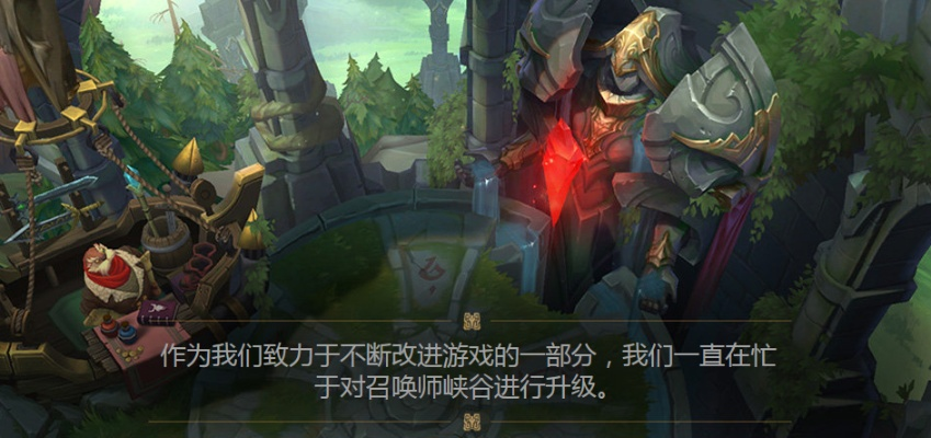 千载难逢