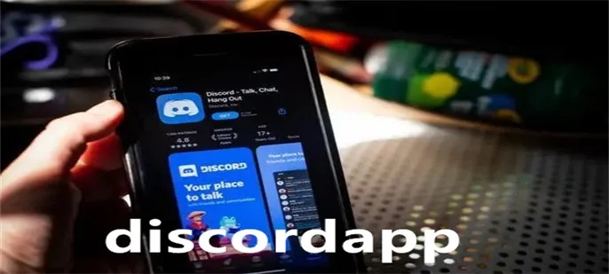 discordapp官方下载,可持续发展探索_RemixOS_v2.515