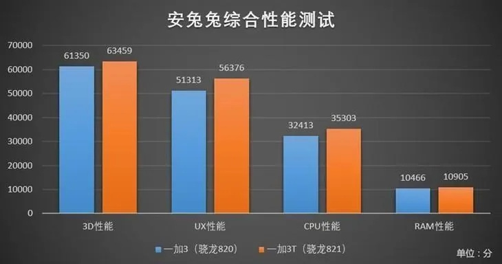 志在四方