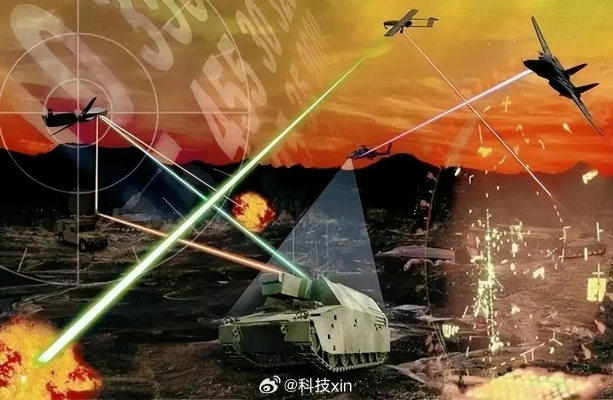 app应用 第7页