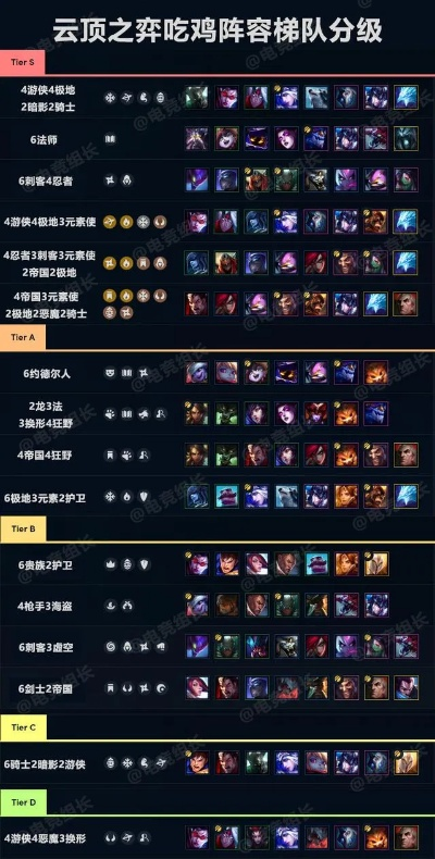 放浪形骸