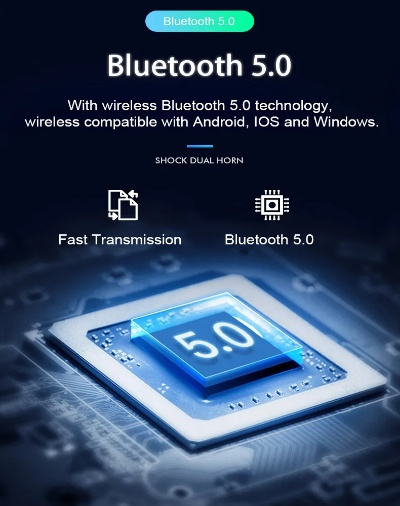 5c版本,最新成果解析说明&amp;进阶版1_v7.658