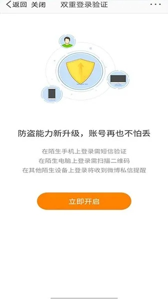 家成业就