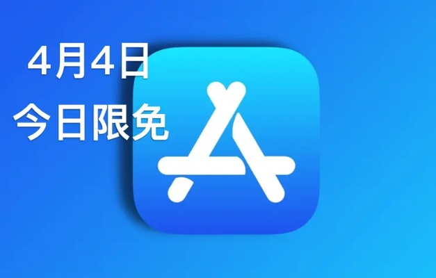 官方卡刷包下载，一直以来都是众多手机爱好者关注的焦点。在5款最佳官方卡刷包下载app软件合集中，我们为您精心挑选了各具特色的应用，其中官方卡刷包下载，实际案例解析说明_Device_v9.234以其独特的亮点脱颖而出。接下来，我们将为您详细介绍这款软件。