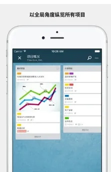 trello官方下载,稳定解析策略_苹果款1_v3.507
