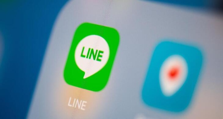 line 版本,安全性计划解析|领航款_v8.437