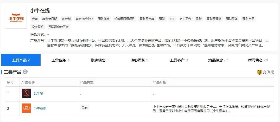 官方下载小牛在线与那些渐行渐远的经典软件，历史、功能与淘汰的沉思