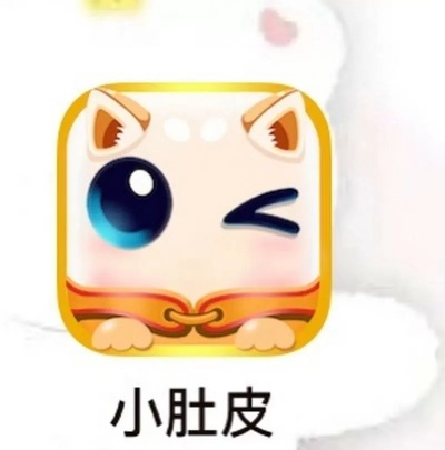 小肚皮最旧版本,可靠数据解释定义 限量款_v6.881