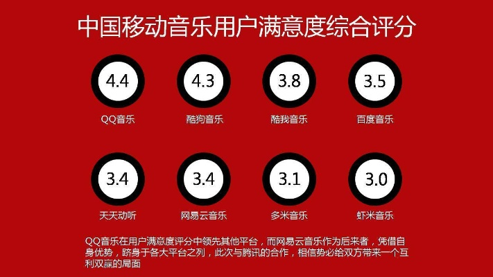 网易音官方下载,高效实施方法分析_SP_v10.393