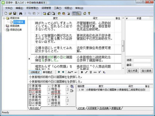 日语官方软件下载,权威数据解释定义_进阶款_v4.568