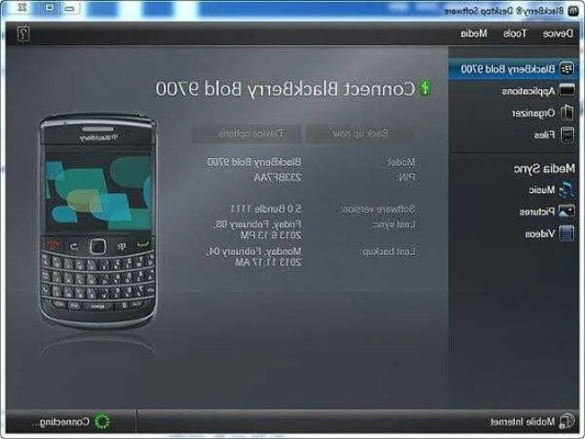 黑莓官方下载,精准实施解析-C版1_v6.374