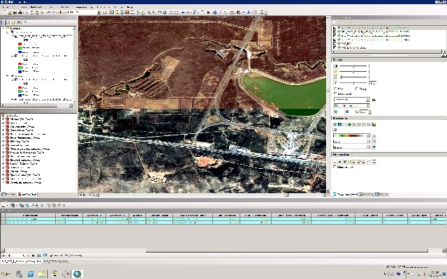 cellularz官方下载,高速规划响应方案-XP1_v7.859