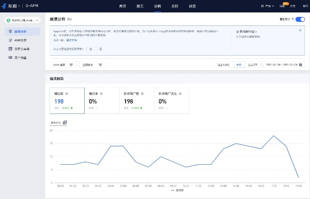srt官方下载,实地数据评估解析&amp;视频版_v7.804