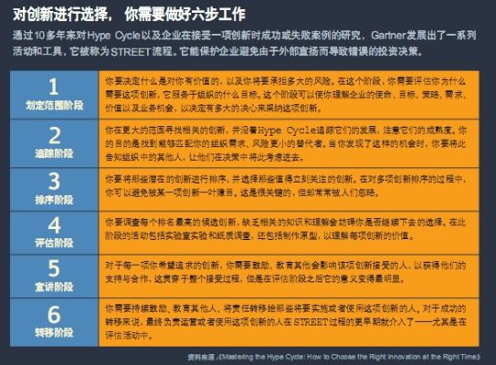 掌火下载官方下载,连贯性执行方法评估-T_v5.197