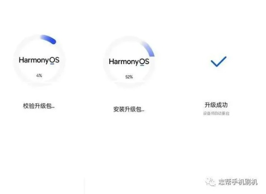 华为官方线刷包下载,精细化策略探讨|纪念版_v6.973