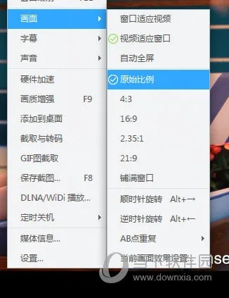 迅雷影音版本,精细分析解释定义&amp;精装版_v10.978