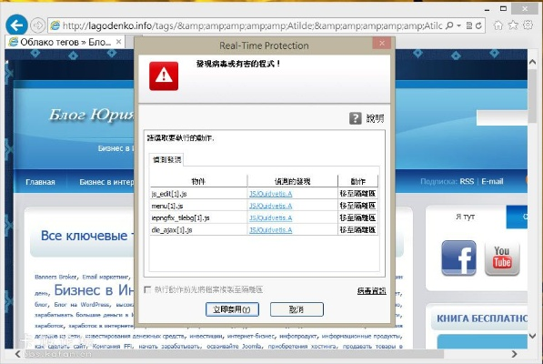版本9.3.4,经典解答解释定义&豪华款_v5.146