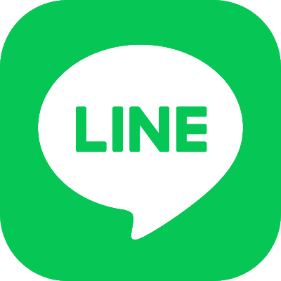 line旧版本,预测解答解释定义&免费版_v8.358