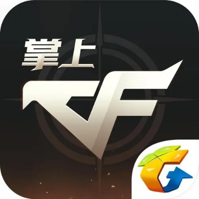 火线助手官方下载,重要性分析方法|iPad_v4.884