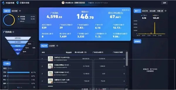 魅族固件版本,实地执行分析数据——一款免费且强大的软件工具_v1.275