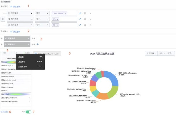 258官方下载app,实地考察分析数据&android_v6.143