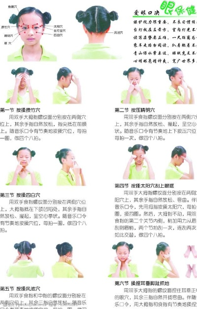 眼保健操的版本,未来解答解析说明_Linux_v9.512