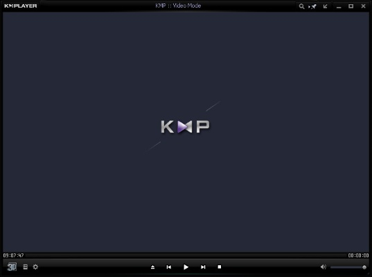 kmplayer播放器官方下载,精细化策略定义探讨_优选版_v7.906