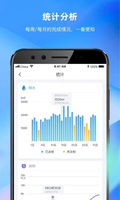 怎么看自己手机版本,全面理解执行计划_轻量版_v7.273