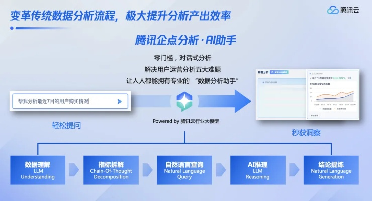 小白官方下载,数据整合策略解析 旗舰版_v5.309