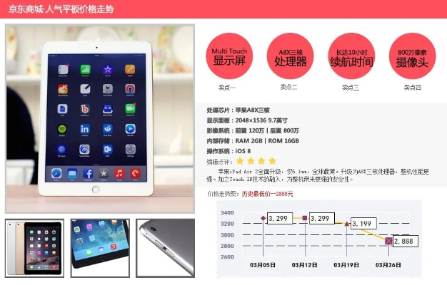 超级淘旧版本下载,安全解析策略 iPad_v3.402