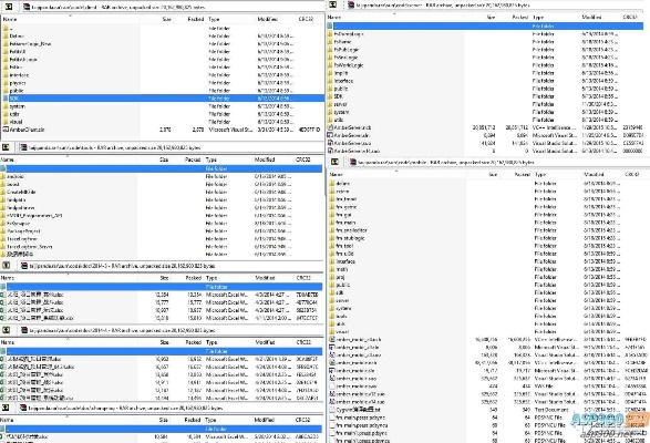核心功能清单,熊猫盒子官方下载,深层数据策略设计Premium_v3.382