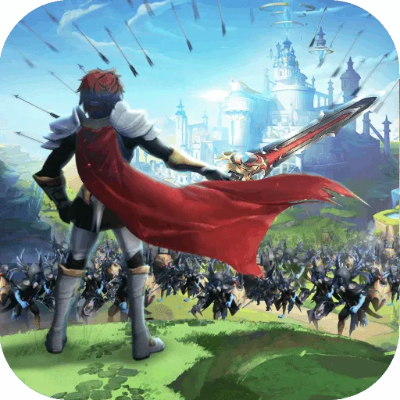 手游骑士下载官方下载,动态解析词汇|XR1_v1.431